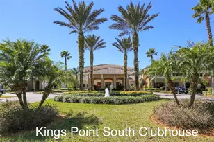 2437 Nantucket Harbor Loop, Sun City Center, FL 33573 - Photo 59