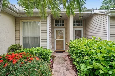 2437 Nantucket Harbor Loop #2437, Sun City Center, FL 33573 - Photo 3