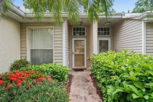 2437 Nantucket Harbor Loop, Sun City Center, FL 33573 - Photo 3
