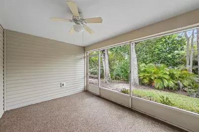 2437 Nantucket Harbor Loop #2437, Sun City Center, FL 33573 - Photo 19