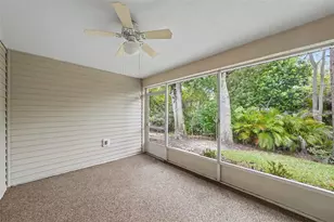 2437 Nantucket Harbor Loop, Sun City Center, FL 33573 - Photo 19