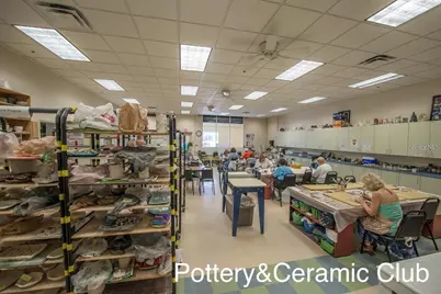 2437 Nantucket Harbor Loop #2437, Sun City Center, FL 33573 - Photo 65