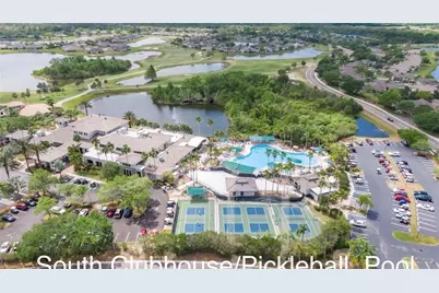2437 Nantucket Harbor Loop #2437, Sun City Center, FL 33573 - Photo 37