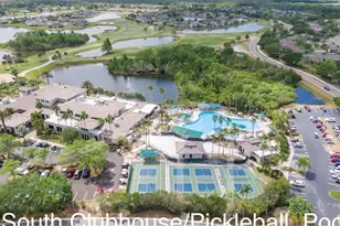 2437 Nantucket Harbor Loop, Sun City Center, FL 33573 - Photo 37