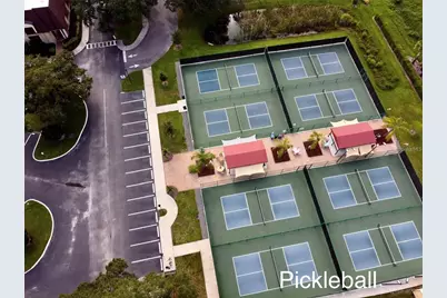 2437 Nantucket Harbor Loop #2437, Sun City Center, FL 33573 - Photo 69