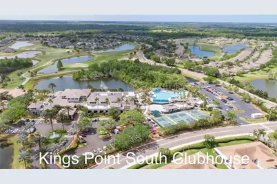 2437 Nantucket Harbor Loop #2437, Sun City Center, FL 33573 - Photo 55
