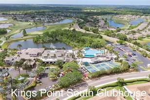 2437 Nantucket Harbor Loop, Sun City Center, FL 33573 - Photo 55