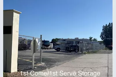 2437 Nantucket Harbor Loop #2437, Sun City Center, FL 33573 - Photo 61