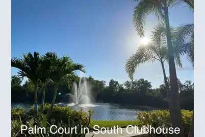 2437 Nantucket Harbor Loop #2437, Sun City Center, FL 33573 - Photo 57