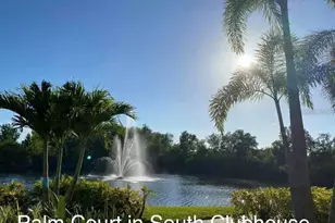 2437 Nantucket Harbor Loop, Sun City Center, FL 33573 - Photo 57