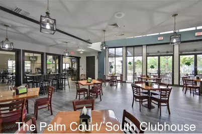 2437 Nantucket Harbor Loop #2437, Sun City Center, FL 33573 - Photo 31