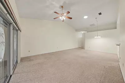 2437 Nantucket Harbor Loop #2437, Sun City Center, FL 33573 - Photo 7