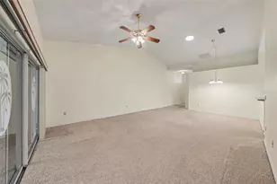 2437 Nantucket Harbor Loop, Sun City Center, FL 33573 - Photo 7