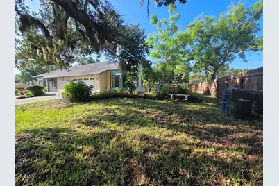 4841 Sunday Court, Sarasota, FL 34235 - Photo 21