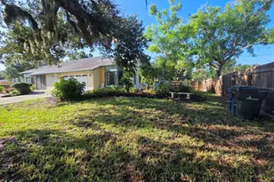 4841 Sunday Ct, Sarasota, FL 34235 - Photo 21