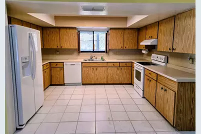 4841 Sunday Court, Sarasota, FL 34235 - Photo 3