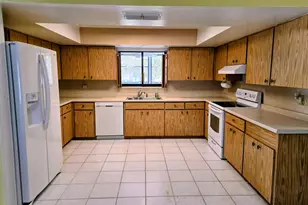 4841 Sunday Ct, Sarasota, FL 34235 - Photo 3