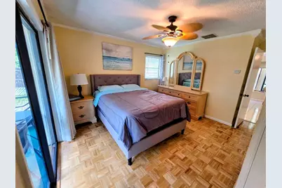 4841 Sunday Court, Sarasota, FL 34235 - Photo 17