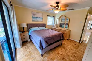 4841 Sunday Ct, Sarasota, FL 34235 - Photo 17