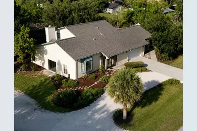 4841 Sunday Court, Sarasota, FL 34235 - Photo 1