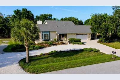 4841 Sunday Court, Sarasota, FL 34235 - Photo 19
