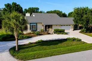 4841 Sunday Ct, Sarasota, FL 34235 - Photo 19
