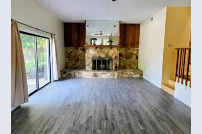 4841 Sunday Court, Sarasota, FL 34235 - Photo 5