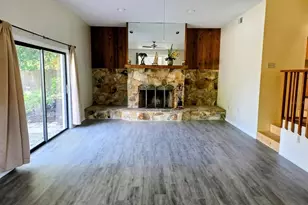 4841 Sunday Ct, Sarasota, FL 34235 - Photo 5