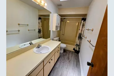 4841 Sunday Court, Sarasota, FL 34235 - Photo 13