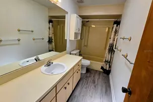 4841 Sunday Ct, Sarasota, FL 34235 - Photo 13
