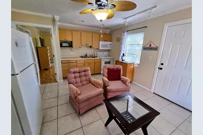 4841 Sunday Court, Sarasota, FL 34235 - Photo 15