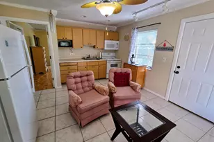 4841 Sunday Ct, Sarasota, FL 34235 - Photo 15