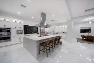 20307 74th Avenue E, Bradenton, FL 34202 - Photo 19