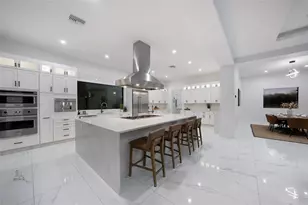 20307 74th Ave E, Bradenton, FL 34202 - Photo 19