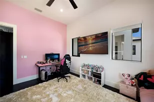 20307 74th Ave E, Bradenton, FL 34202 - Photo 47
