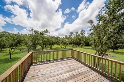 20307 74th Avenue E, Bradenton, FL 34202 - Photo 91