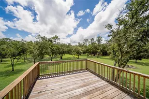 20307 74th Ave E, Bradenton, FL 34202 - Photo 91