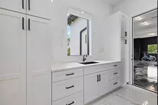 20307 74th Ave E, Bradenton, FL 34202 - Photo 59