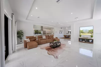 20307 74th Avenue E, Bradenton, FL 34202 - Photo 15