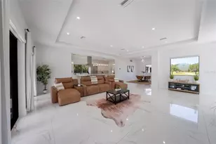 20307 74th Ave E, Bradenton, FL 34202 - Photo 15