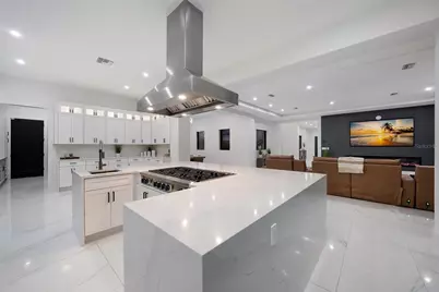 20307 74th Avenue E, Bradenton, FL 34202 - Photo 21
