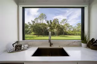 20307 74th Ave E, Bradenton, FL 34202 - Photo 25
