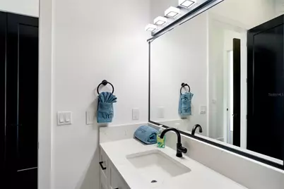 20307 74th Avenue E, Bradenton, FL 34202 - Photo 51