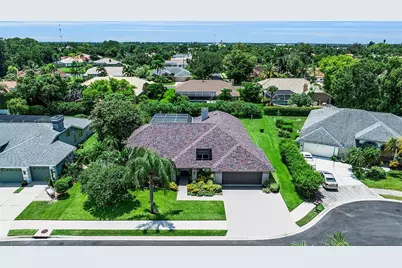 4528 Spring Flower Court, Sarasota, FL 34233 - Photo 53