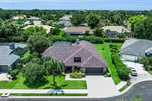 4528 Spring Flower Ct, Sarasota, FL 34233 - Photo 53