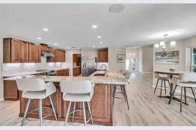 4528 Spring Flower Court, Sarasota, FL 34233 - Photo 17