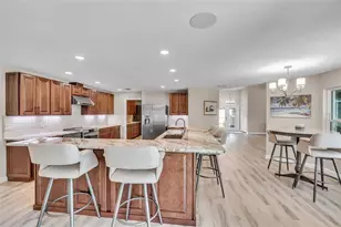 4528 Spring Flower Ct, Sarasota, FL 34233 - Photo 17