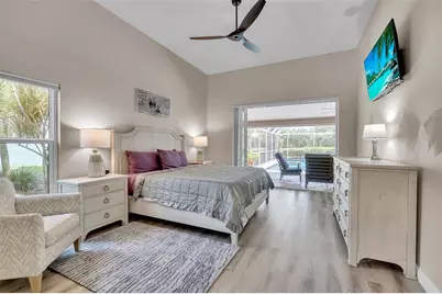 4528 Spring Flower Court, Sarasota, FL 34233 - Photo 31