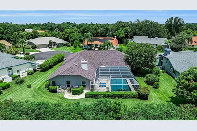 4528 Spring Flower Court, Sarasota, FL 34233 - Photo 59