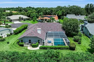4528 Spring Flower Ct, Sarasota, FL 34233 - Photo 59